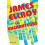 Les Enchanteurs - James Ellroy