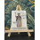 Carte saint patron en J K