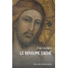 Le Royaume caché - Éloi Leclerc