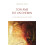 Ton âme est un chemin. La vie spirituelle avec Dante - Emmanuel Godo