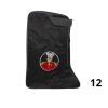 Sac à bottes - Chasse - EN STOCK