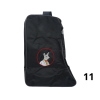 Sac à bottes - Chasse - EN STOCK