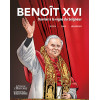 Benoit XVI