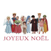 CRECHE VIVANTE