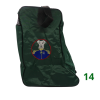 Sac à bottes - Chasse - EN STOCK