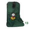 Sac à bottes - Chasse - EN STOCK