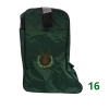 Sac à bottes - Chasse - EN STOCK