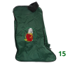 Sac à bottes - Chasse - EN STOCK