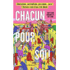 Chacun pour soi - Matthew Hongoltz-Hetling