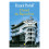 L’Hôtel du Rayon Vert - Franck Pavloff