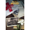 Retour au Poilus-Palace - Blandine Brisset