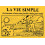 La Vie simple - Samuel et Gareth Lewis