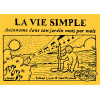 La Vie simple - Samuel et Gareth Lewis