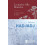 La Petite Fille blanche et autres contes de Noël - Fabrice Hadjadj