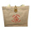 Sac "Mes livres pour la messe"