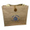 Sac "Mes livres pour la messe" appliqué