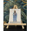 Carte saint patron en N