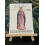 Carte saint patron en P