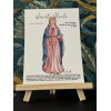 Sainte Paola