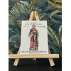 Saint Philippe