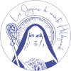 logo Hildegarde
