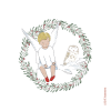 L'annonce de Noël - 4