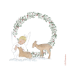 L'annonce de noël - 8