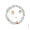 L'annonce de Noël - 9