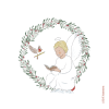 L'annonce de Noël - 15