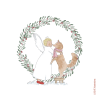L'annonce de Noël  - 16