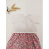 Jupe Liberty