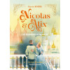Nicolas et Alix