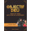 Objectif Dieu