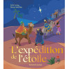 L’Expédition de l’Etoile