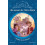 Au secours de Notre-Dame - Tome 1