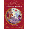 Produit test