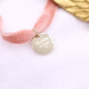 bracelet naissance