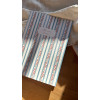 Couverture carnet Jane