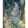 La Reine des neiges - Hans Christian Andersen