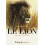 Le Lion - Joseph Kessel