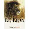 Le Lion - Joseph Kessel