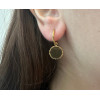 Boucles Hani