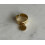 Bague Rachelle