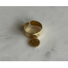 Bague Rachelle