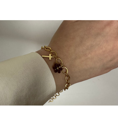Bracelet Octavia