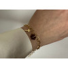 Bracelet Octavia