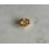 Bague Irsa