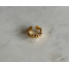 Bague Irsa