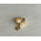 Bague Aloy