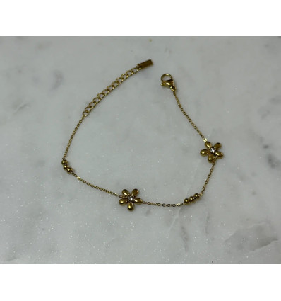 Bracelet Serra